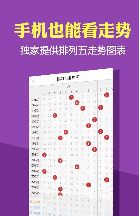 一肖三码 第46页