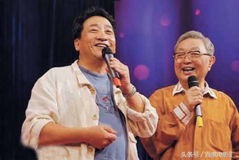 天堂鸟论坛，探索数字世界的奇妙之旅与深度剖析。