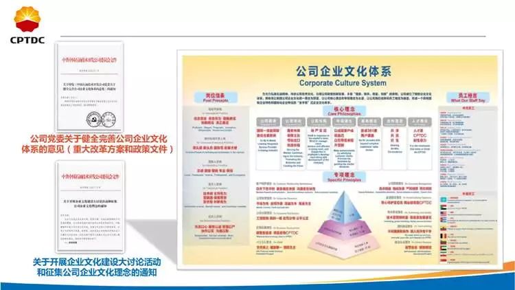 重塑企业智慧管理，管家婆20-4新澳正版资料的价值与选择