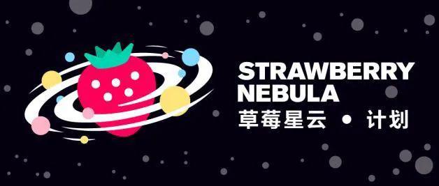 12530彩铃免费下载，个性化时代的音乐新风尚探索之旅