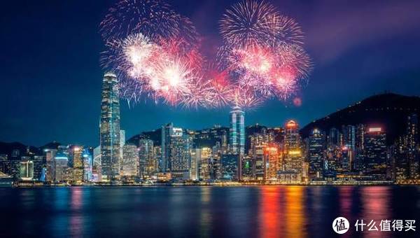 探索香港官网，一站式解锁东方之珠的魅力与便捷之旅