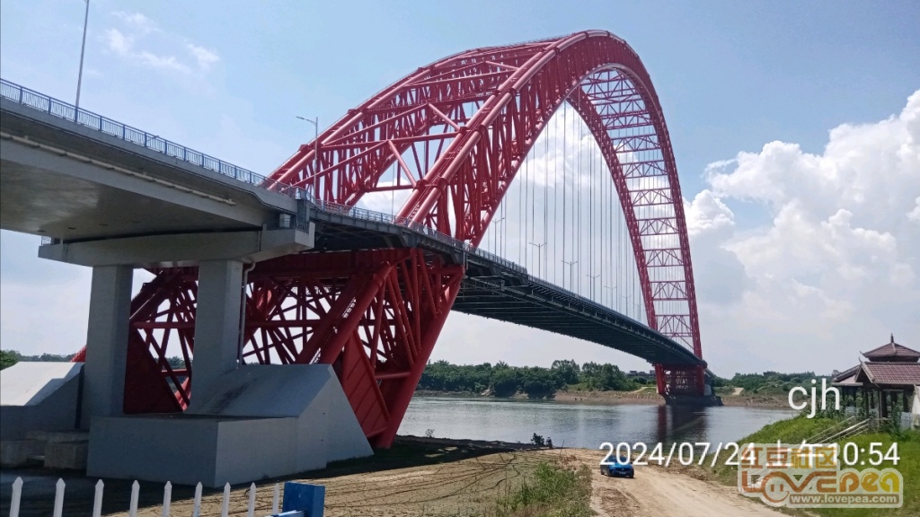 第251页