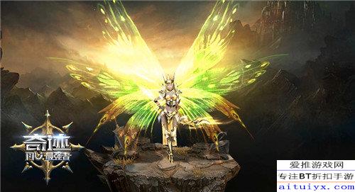 12月奇迹夜，见证幸运降临的震撼直播盛宴