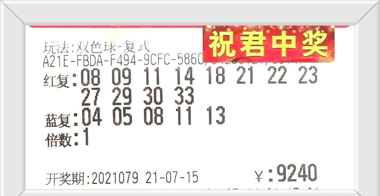 揭秘新奥今日开奖结果，数字背后的幸运与期待之旅