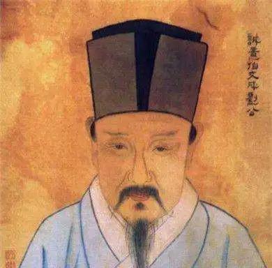 为天下痴狂 第36页