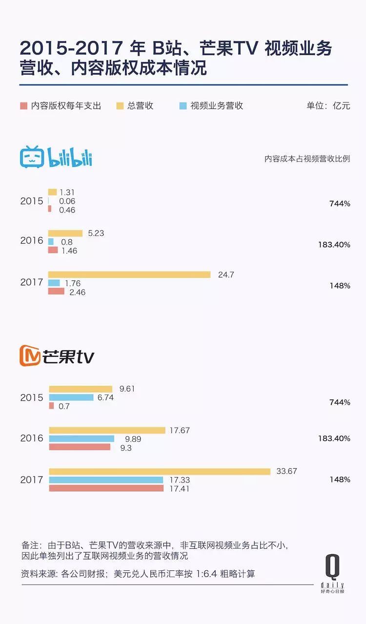 2019年码特开奖结果，数字游戏的背后与影响