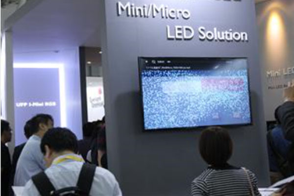 澳门彩，2035年数字化与科技融合的新篇章展望