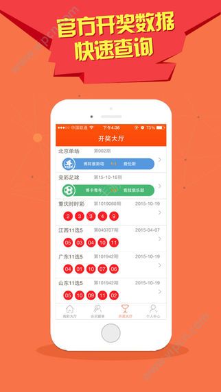2019年澳门彩开奖结果，揭秘与未来展望