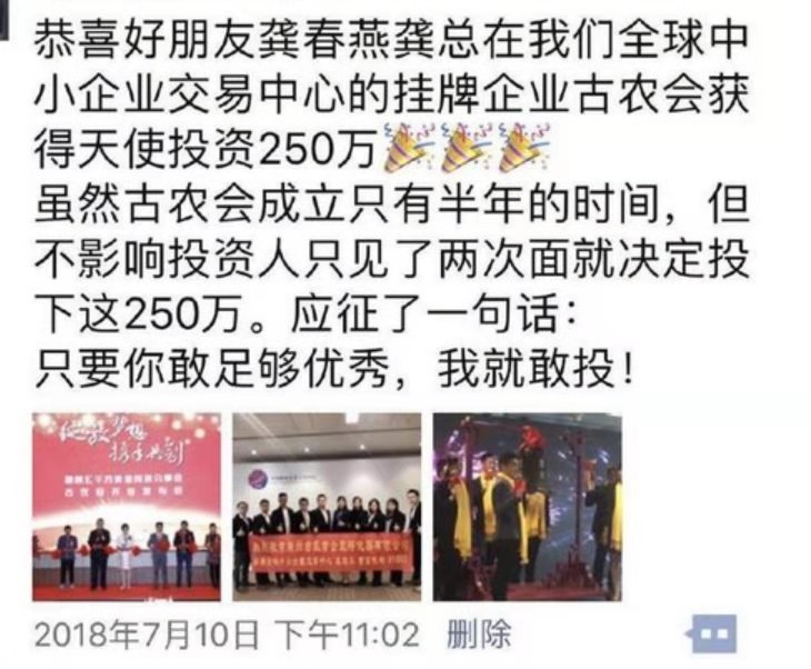 揭秘香港，最全、最新资料免费公开的秘密之旅！