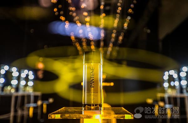 揭秘2459，数字背后的独特魅力与奥秘探索之旅