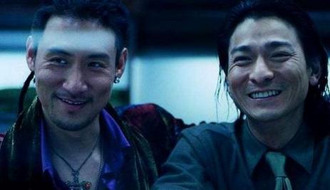 一肖三码 第44页