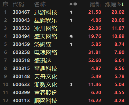 数字背后的思考，2018年今晚澳彩开奖结果的深层意义与启示