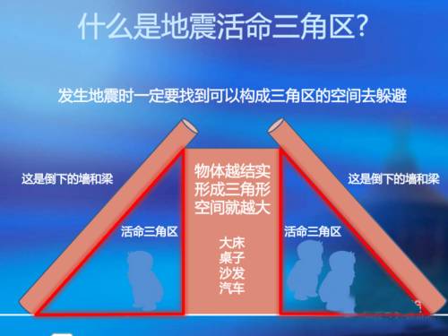 2036年香港免费资料指南，精准信息，助您轻松探索与成功之旅！