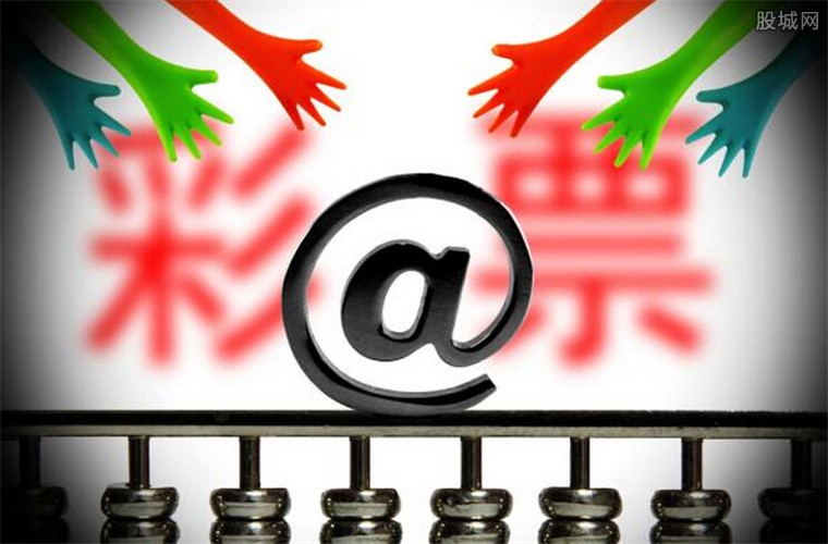 揭秘今晚香港彩票的神秘数字，期待与惊喜并存！