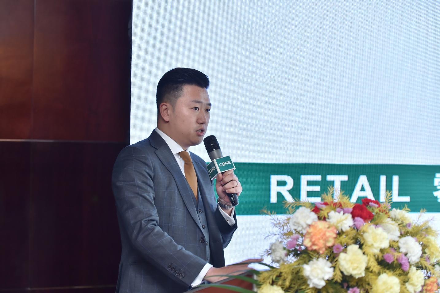 2019年回顾与展望，今晚开码结果对未来的影响