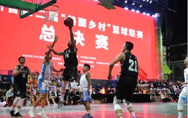 揭秘香港马会现场开奖，赛场盛宴的精彩瞬间与独特魅力