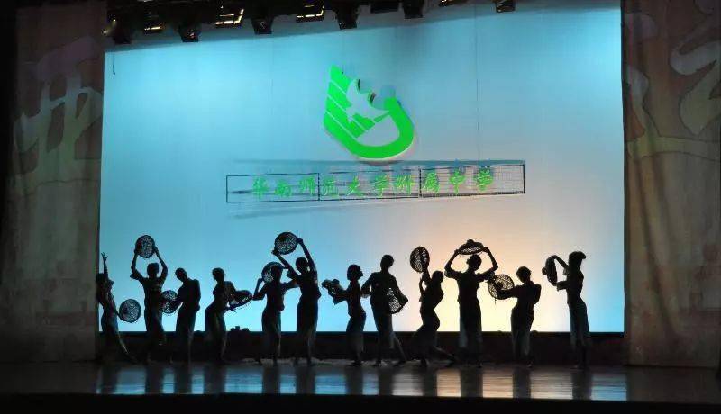 真彩人才市场，激发潜能，共创辉煌的职场舞台之旅。