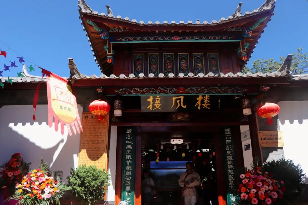 开门彩网，解锁数字时代新机遇的钥匙
