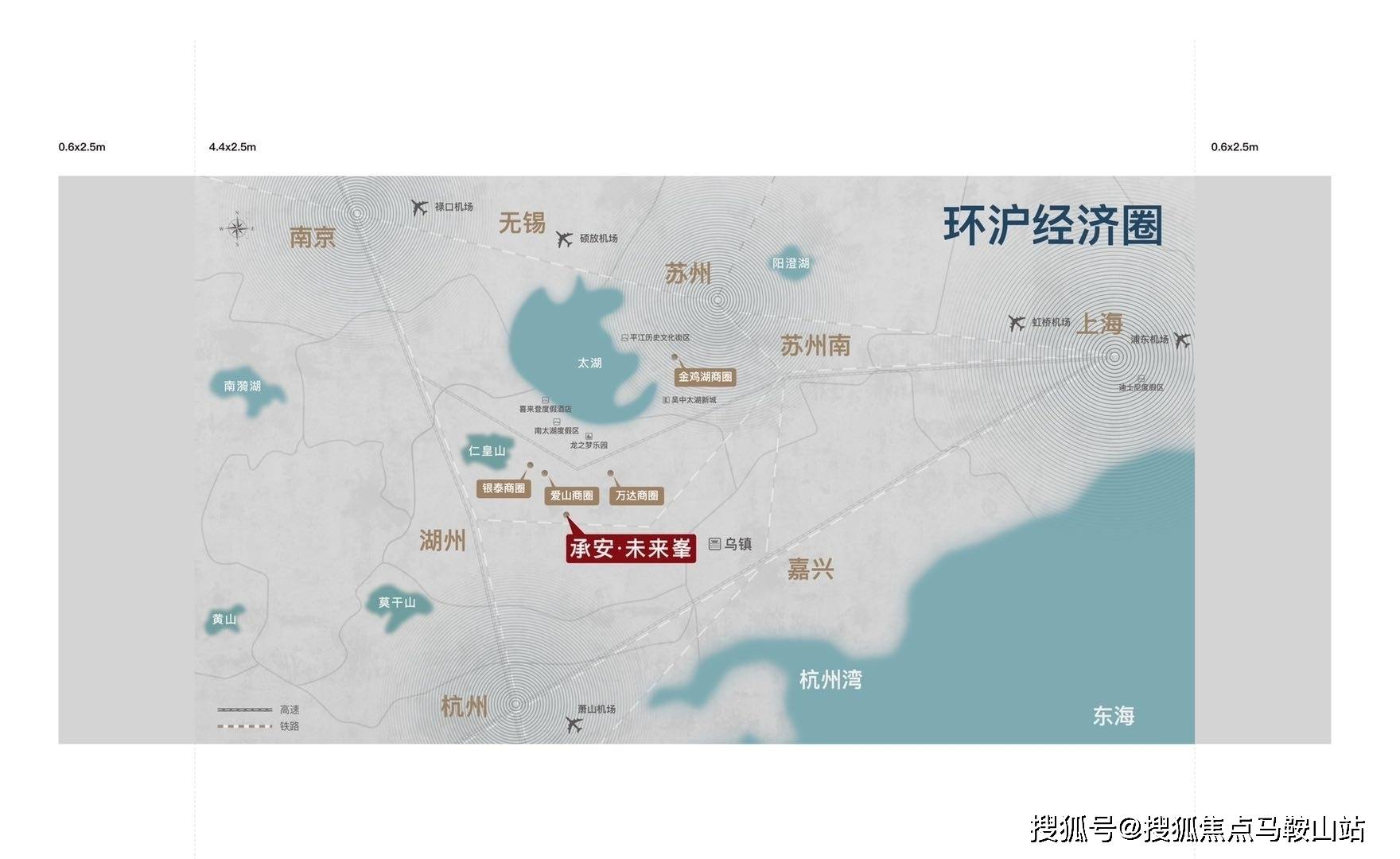 2036年澳门未来生活全攻略，解锁娱乐与生活的无限可能