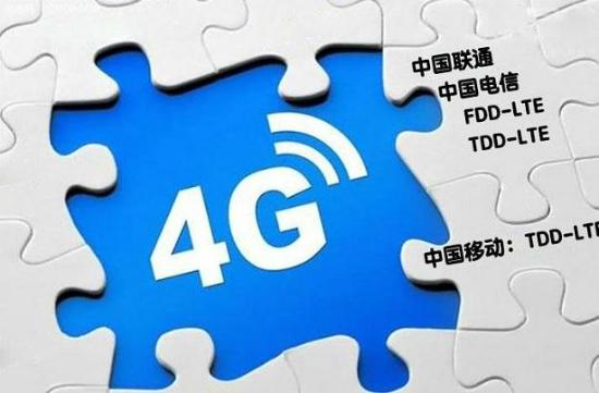 365天免费论坛，解锁无限可能性的每日探索之旅！