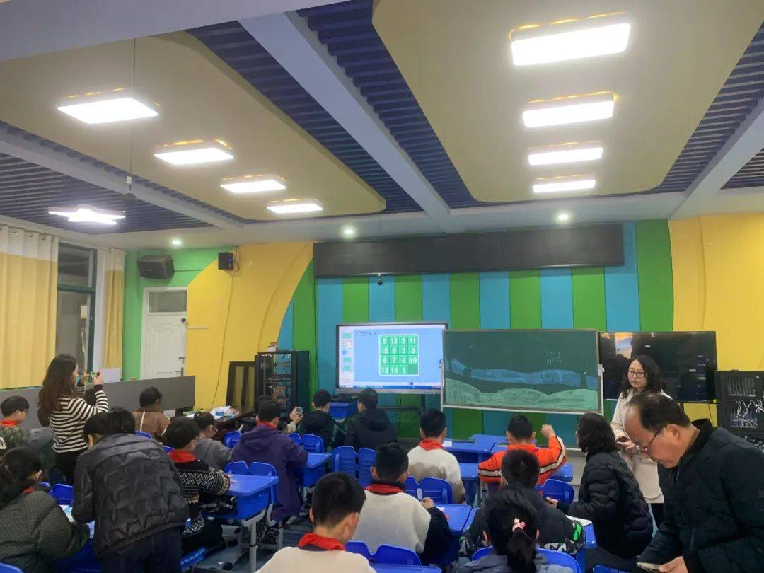 解码三码中特期，探寻数字背后的规律与智慧之旅