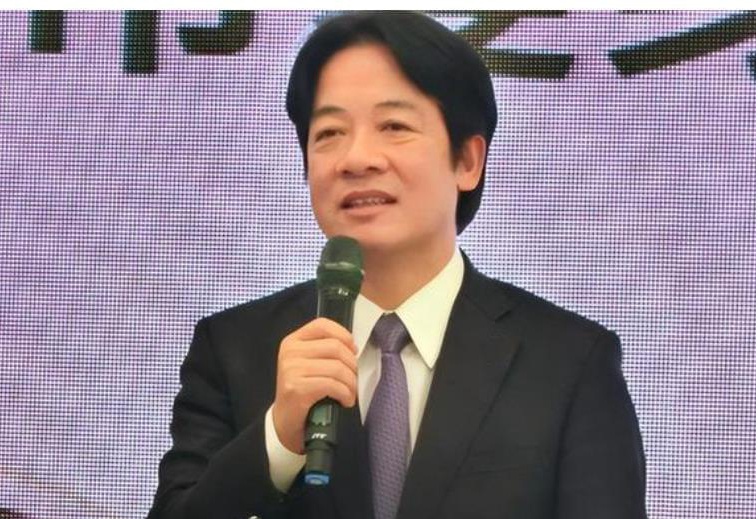 崔永元博客，揭露真相的勇气与智慧之灯照见社会真实面貌。