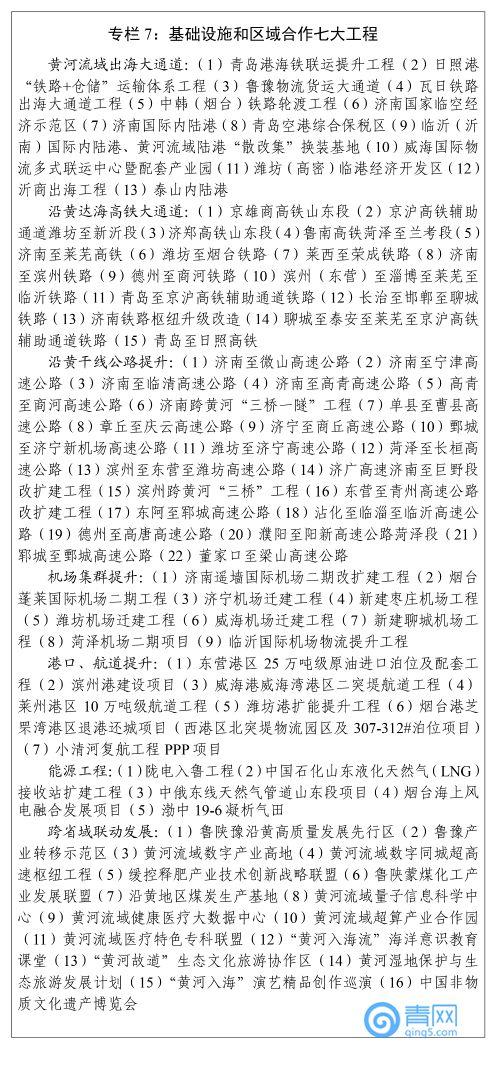 2035年香港未来趋势与展望，正版资料的前景探索与分析