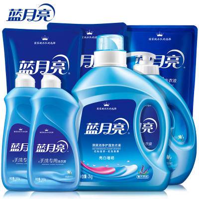 解锁家居清洁新境界，蓝月亮香港正版免费资料大全指南