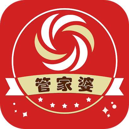 理性购彩，乐享生活，2043年澳门彩票的趣味与责任并重之旅