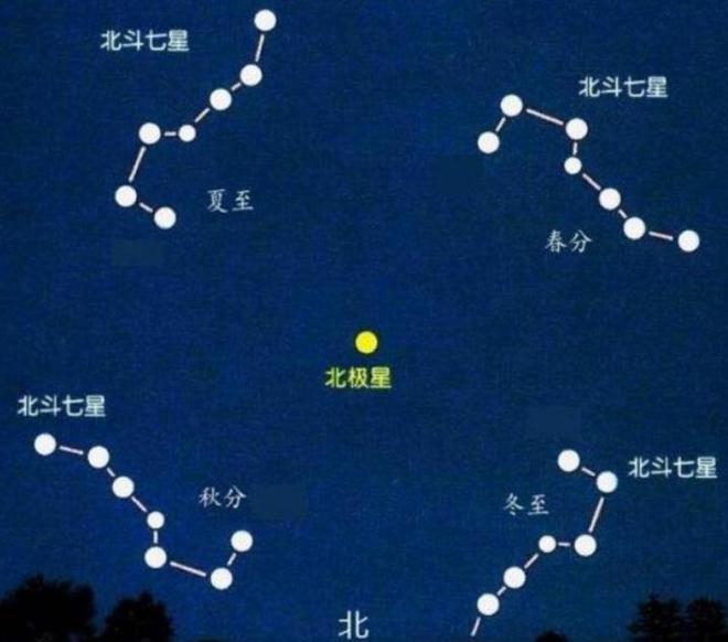 揭秘二四六好图片与玄机图的视觉奇境，一场探索之旅的标题。