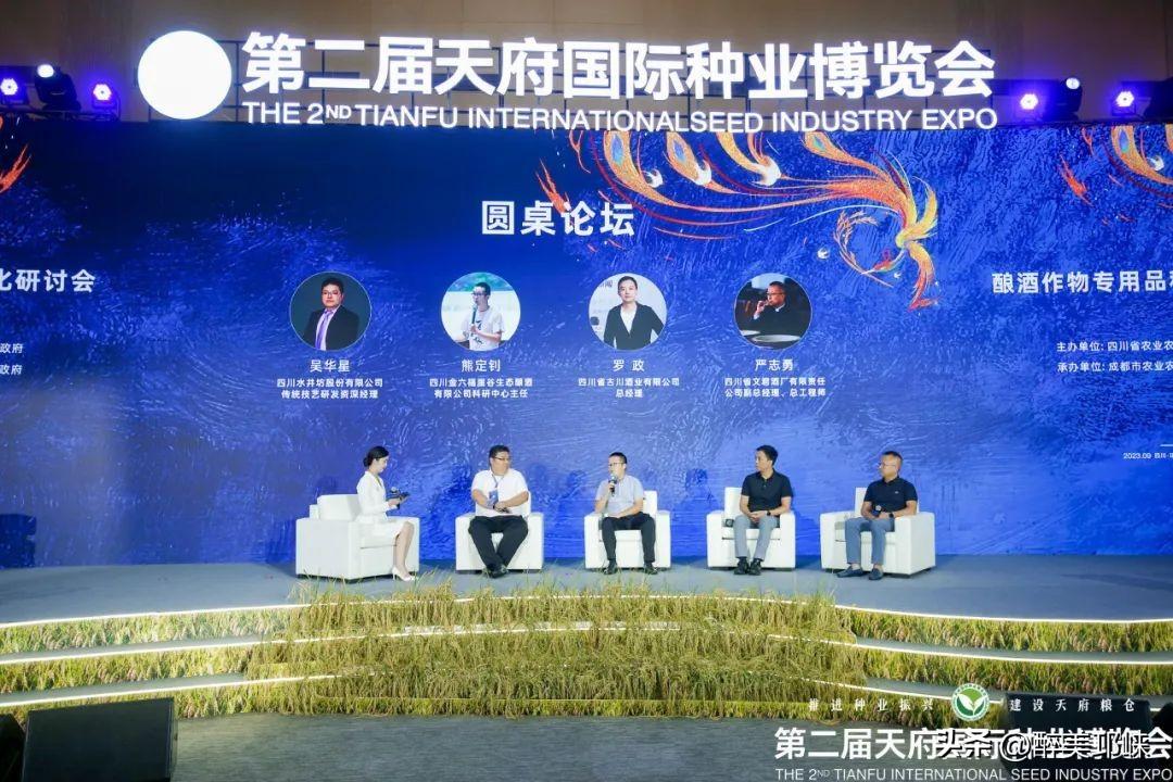 金六福权威论坛