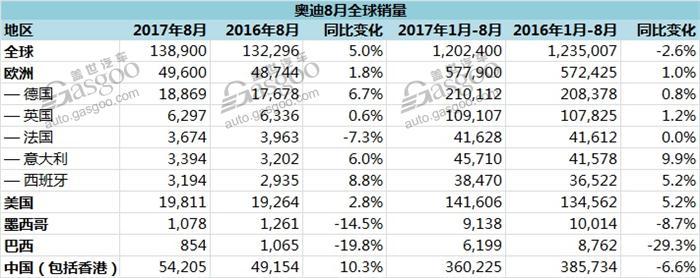 揭秘香港今期203开奖结果，数字背后的故事与影响分析。