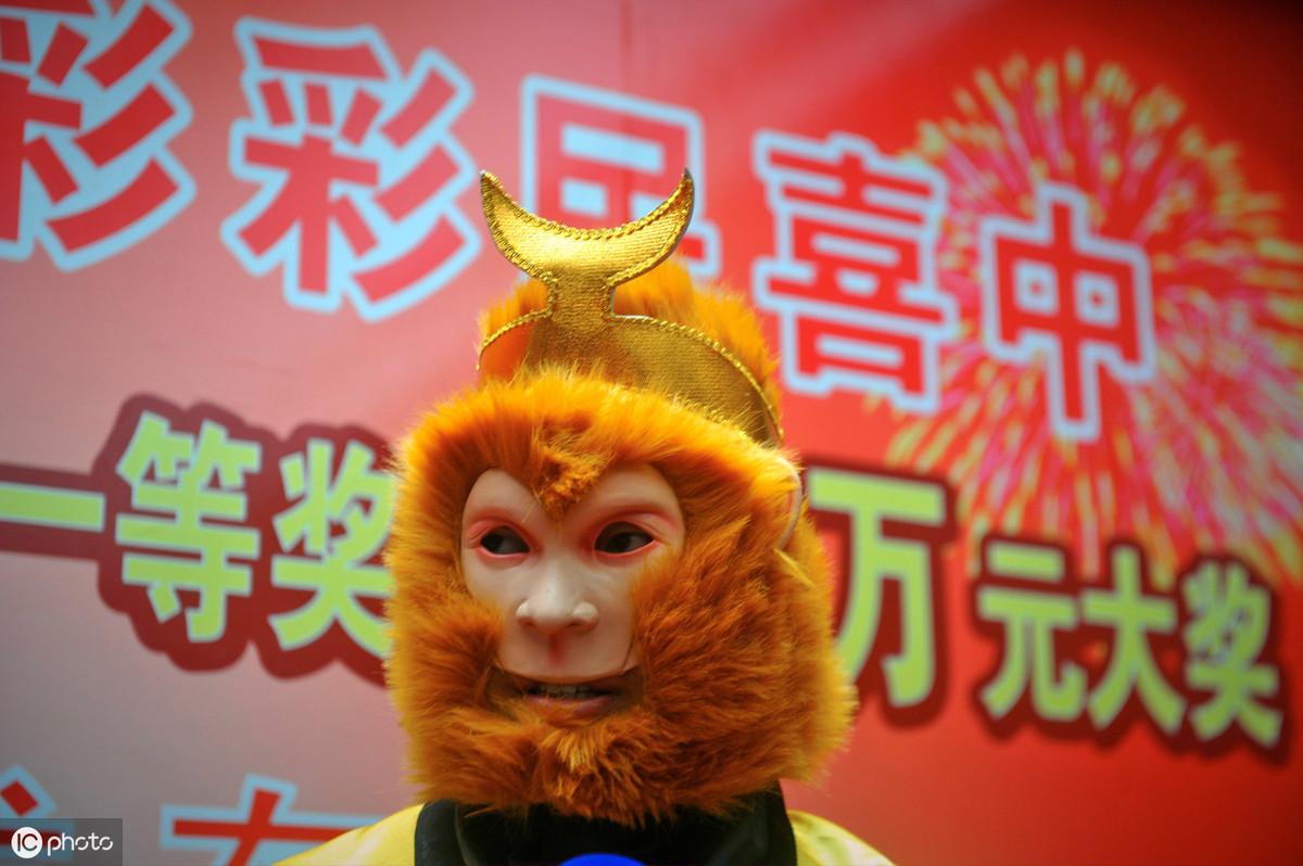 透视彩票市场，全年开奖记录下的数字轨迹与公众心理分析。