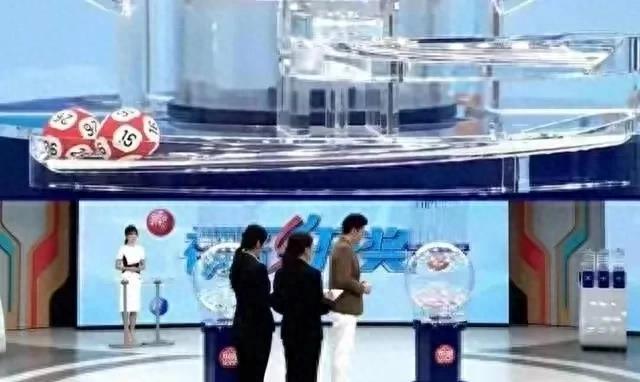 香港开奖直播，现场魅力与透明度探索之旅