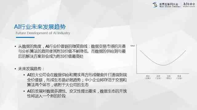 20678.com，探索未来，预测与实现的交汇点