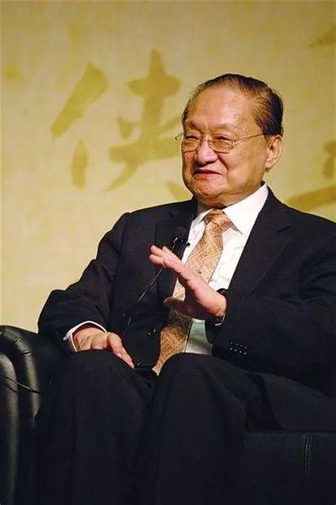 揭秘天下华人娱乐论坛，探索新天地的独特魅力与深远影响