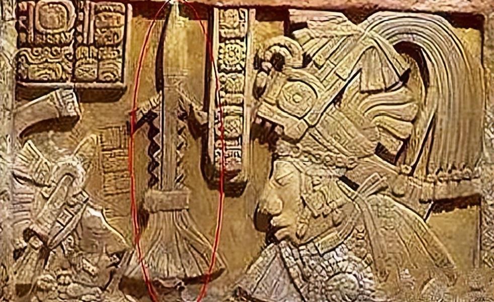 玛雅论坛，古代文明与现代智慧的交汇探索之旅