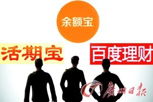 理性面对103诱惑，一码不等于百发，谨慎决策为上策。