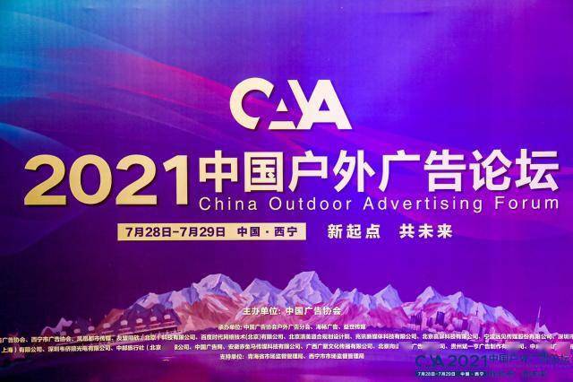 南国精彩论坛，网络社区的活力与魅力探索之旅