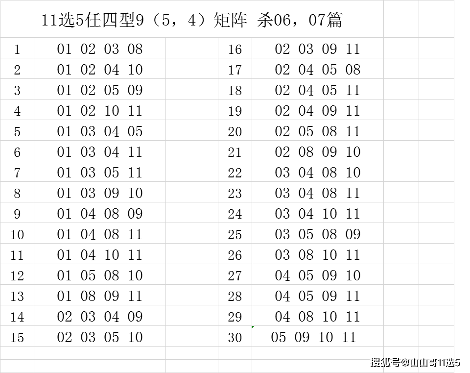 江苏10选5，数字背后的智慧与乐趣探索之旅
