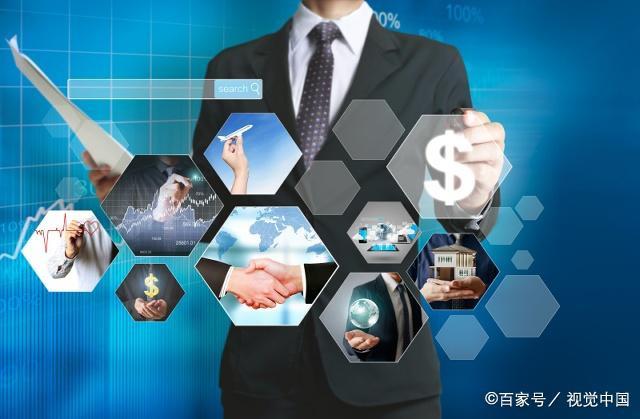 中华网赚论坛，解锁网络创业的智慧宝库之旅