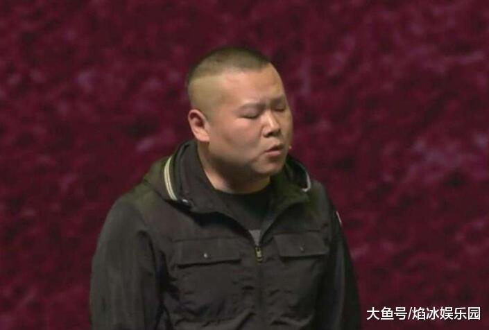 岳云鹏秋裤门事件，笑料背后的温暖与深思