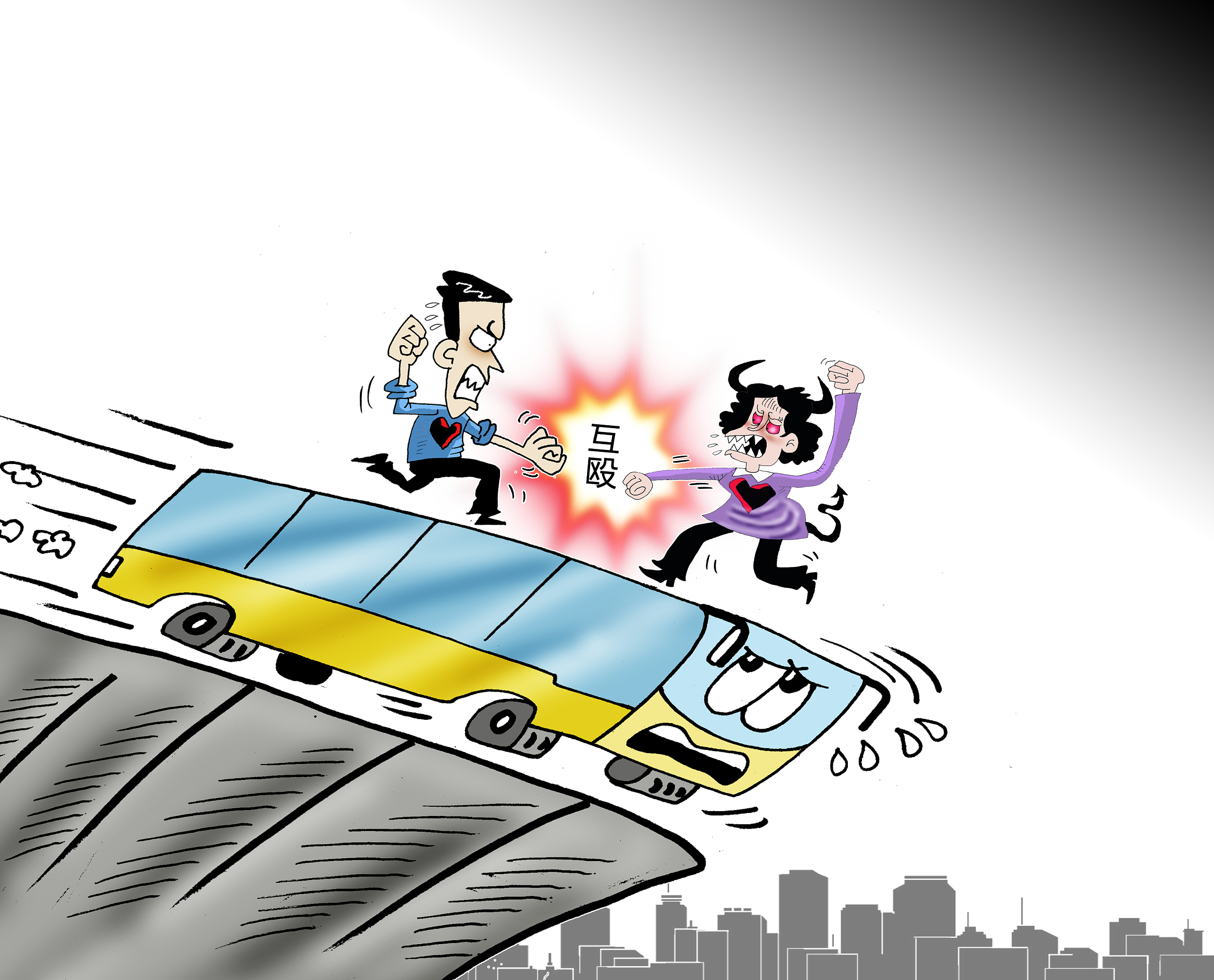 揭秘华人城，网络防屏蔽图片的背后故事