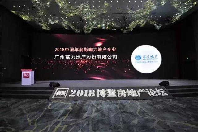 Maya论坛，创意与技术的交汇点探索之旅