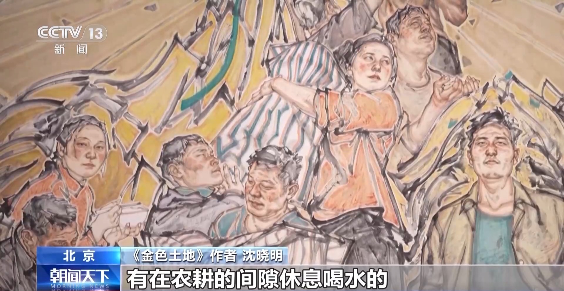 黄大仙信仰，香港文化与宗教的交汇点探秘之旅