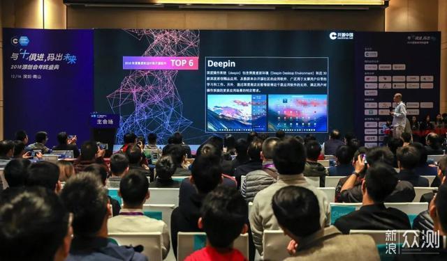 自由领地，探索数字世界中任我发论坛的深度剖析与启示录