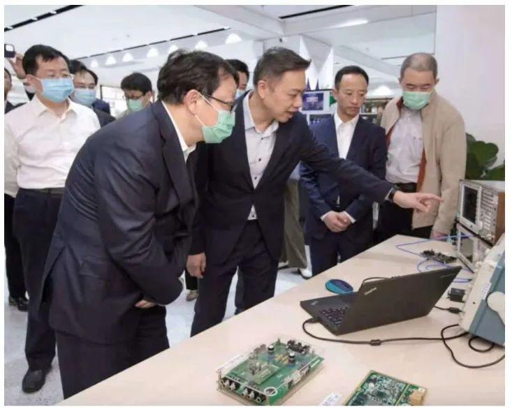 2035年澳门，新时代璀璨明珠的展望