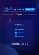 解锁2019年知识宝藏，免费资料大全指南