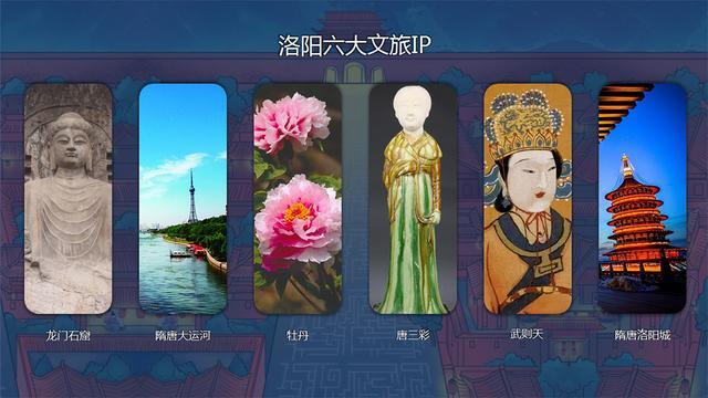 三肖选一肖一码 第56页