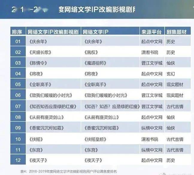 解锁网络宝藏，56精彩网址大全探索之旅